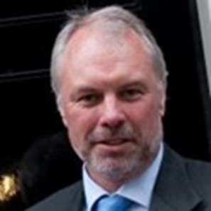 Phil Rouse